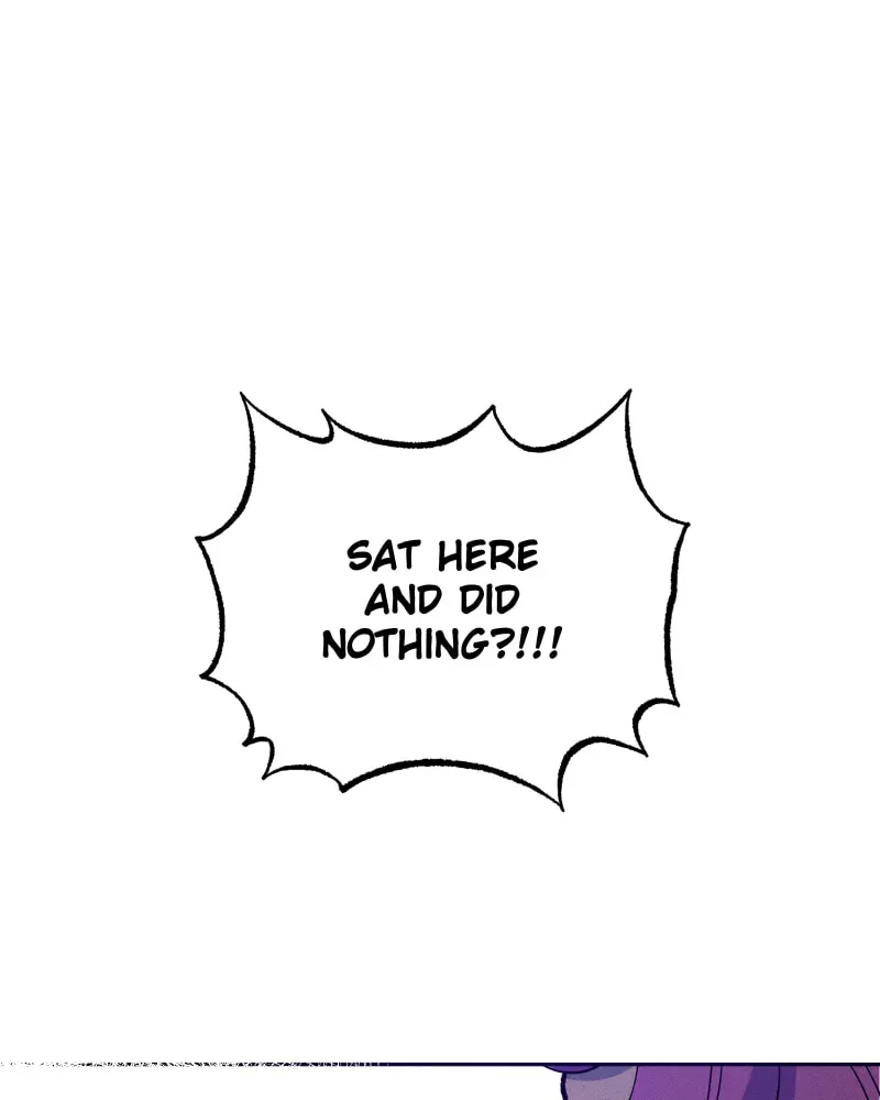 Milk Crown Chapter 2.5 page 56 - 