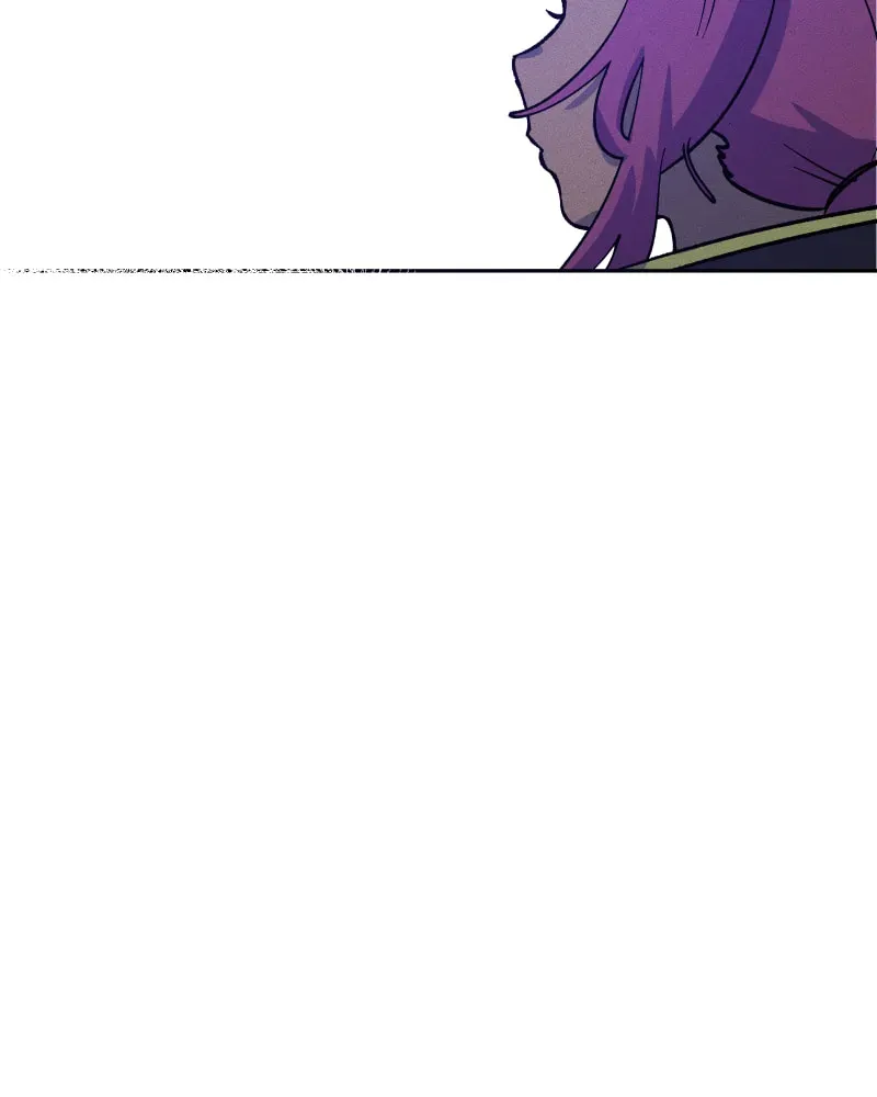 Milk Crown Chapter 2.5 page 57 - 