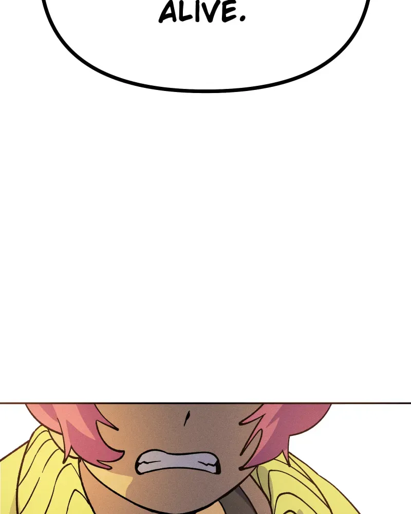 Milk Crown Chapter 2.5 page 63 - 