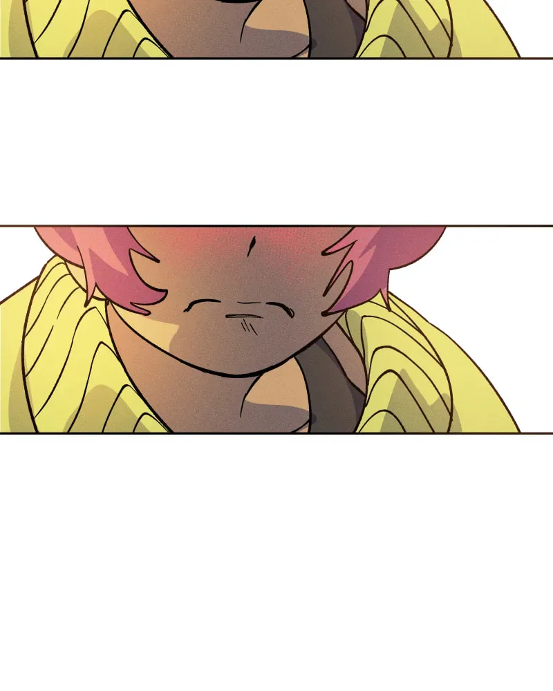 Milk Crown Chapter 2.5 page 64 - 