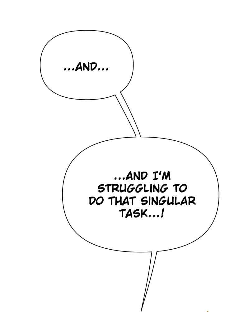 Milk Crown Chapter 2.5 page 65 - 