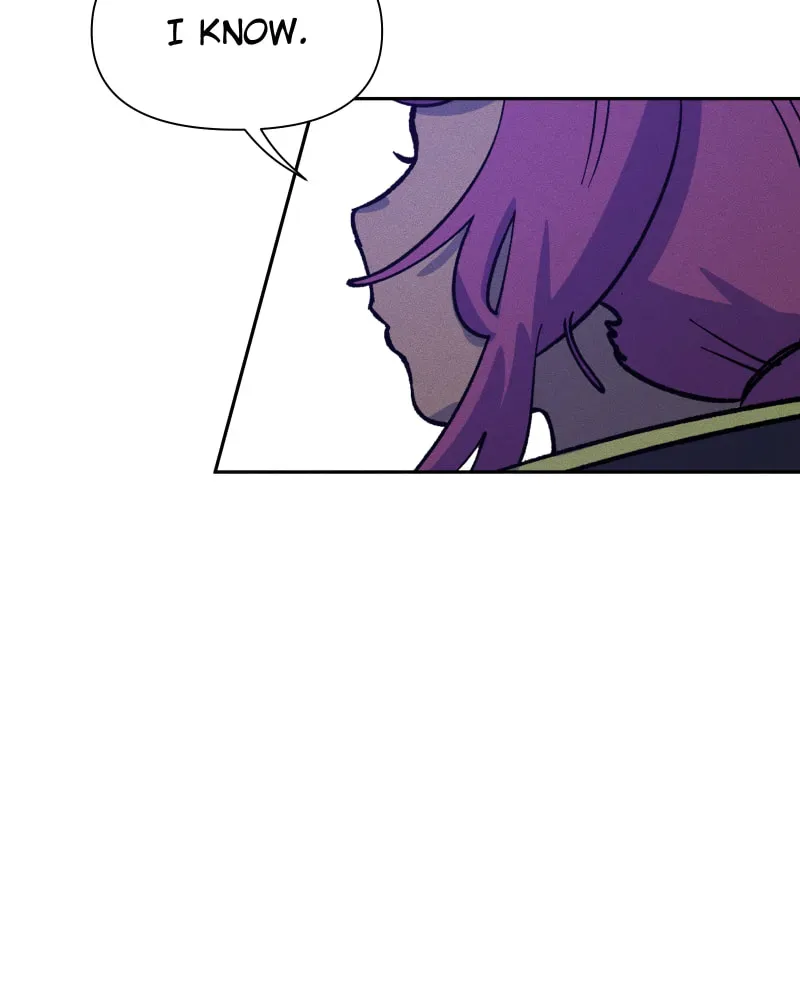 Milk Crown Chapter 2.5 page 69 - 
