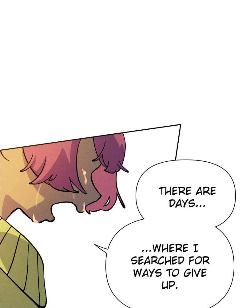 Milk Crown Chapter 2.5 page 70 - 