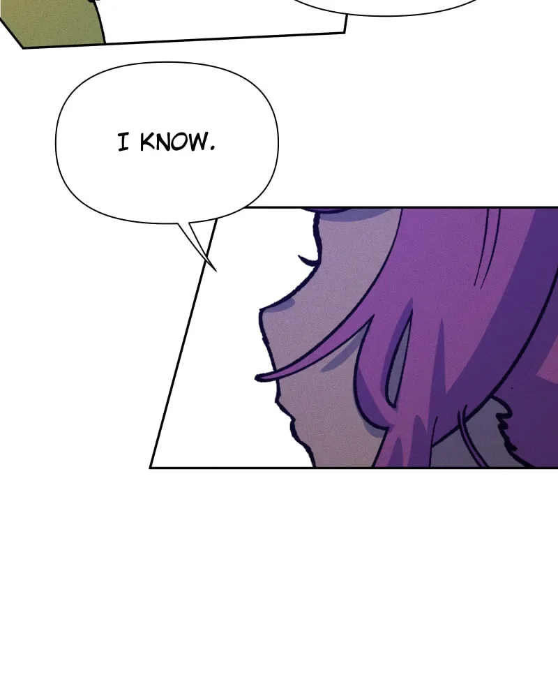 Milk Crown Chapter 2.5 page 71 - 
