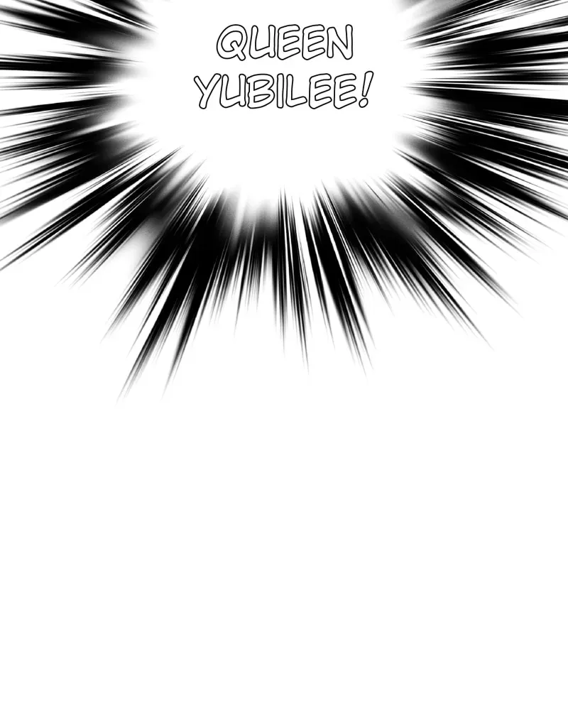 Milk Crown Chapter 2.5 page 73 - 