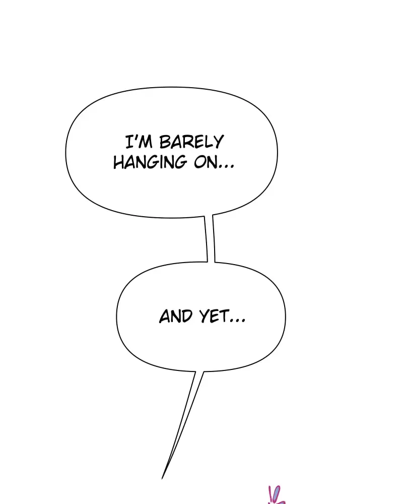 Milk Crown Chapter 2.5 page 74 - 