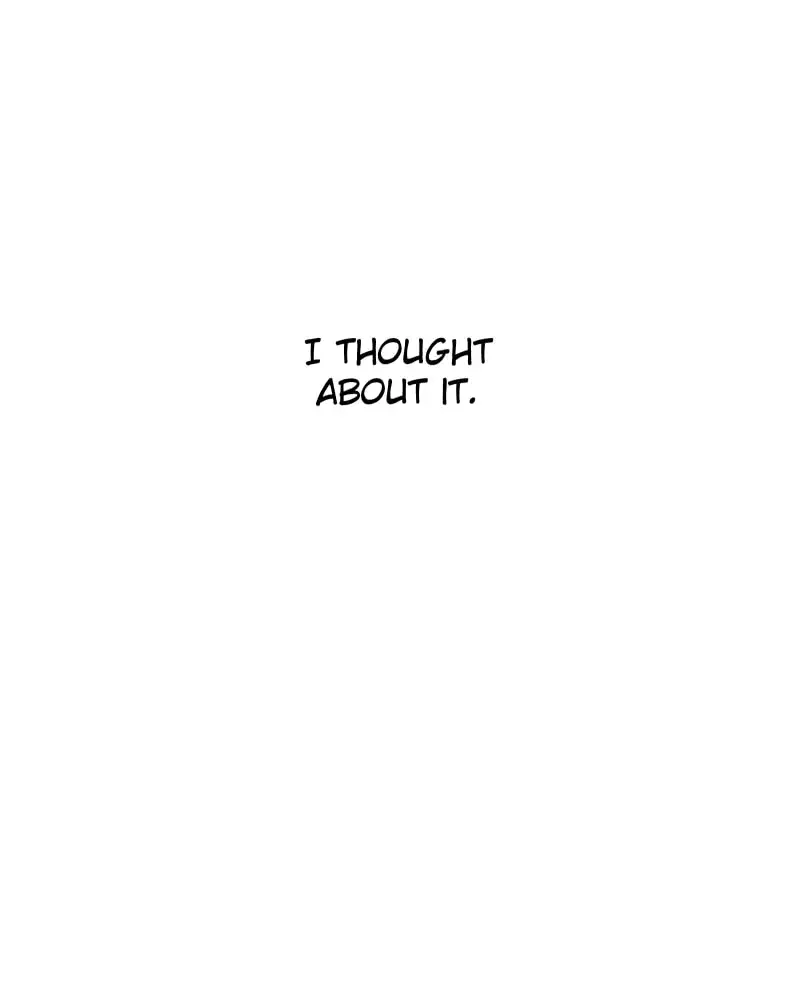 Milk Crown Chapter 2.5 page 77 - 