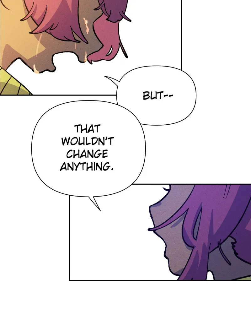 Milk Crown Chapter 2.5 page 82 - 