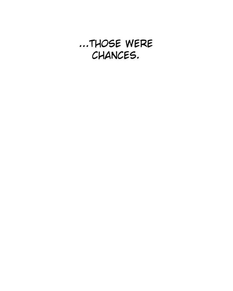 Milk Crown Chapter 2.5 page 94 - 