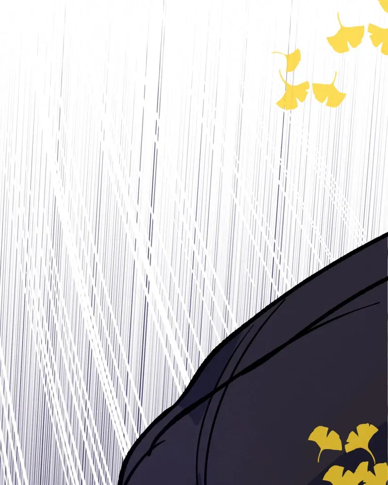 Milk Crown Chapter 2.5 page 96 - 