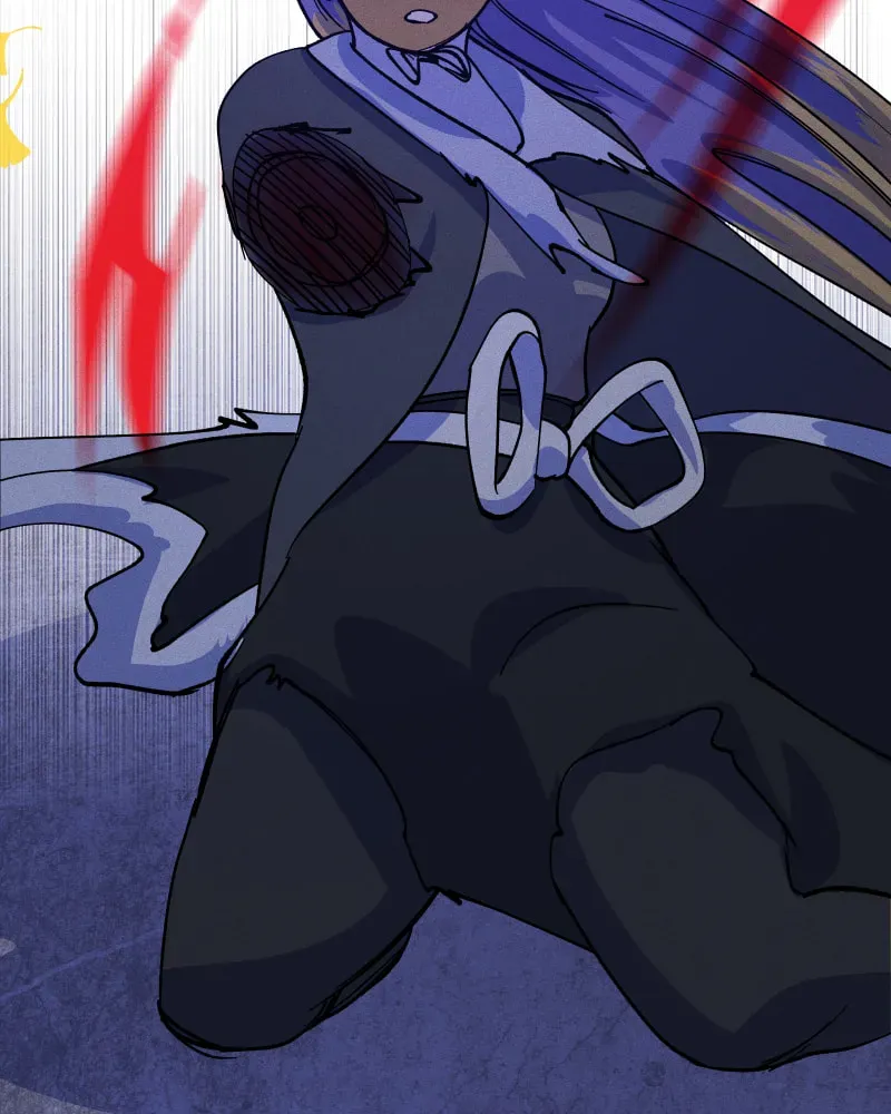 Milk Crown Chapter 2.6 page 2 - 