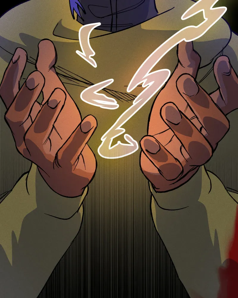 Milk Crown Chapter 2.6 page 103 - 