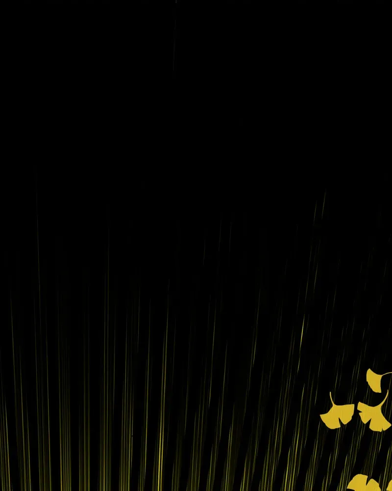 Milk Crown Chapter 2.6 page 105 - 