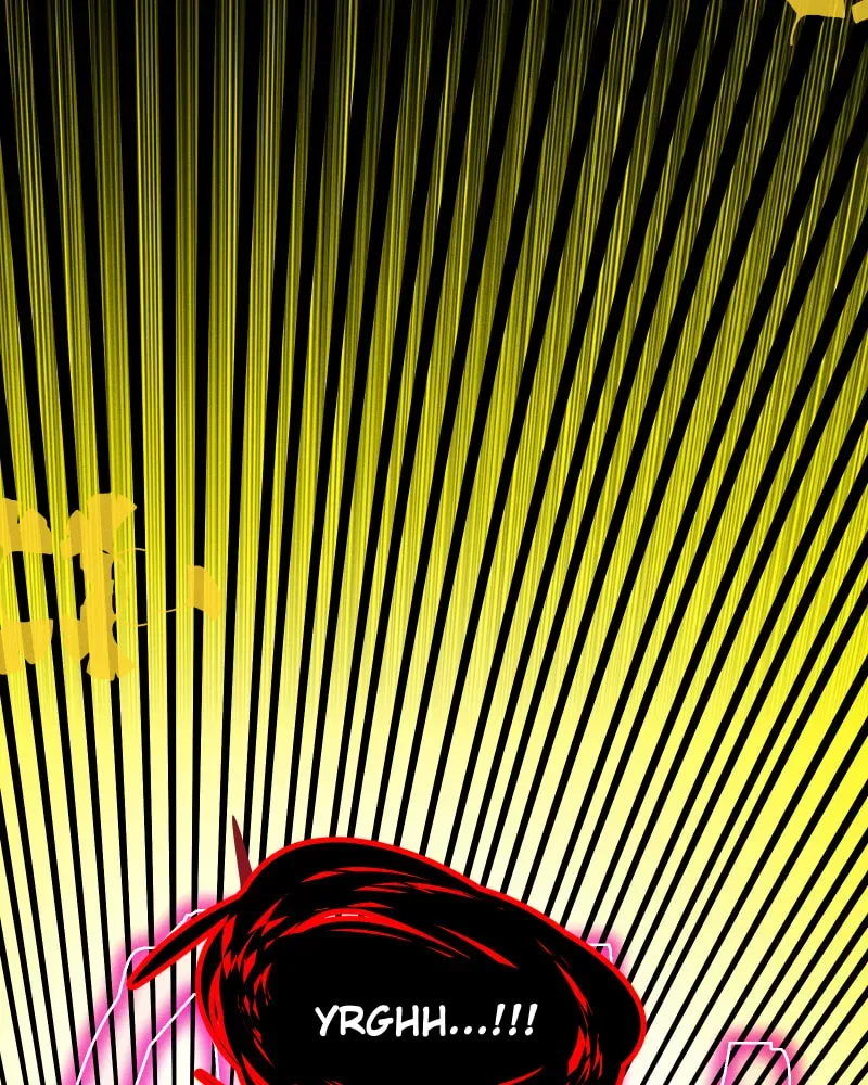 Milk Crown Chapter 2.6 page 106 - 