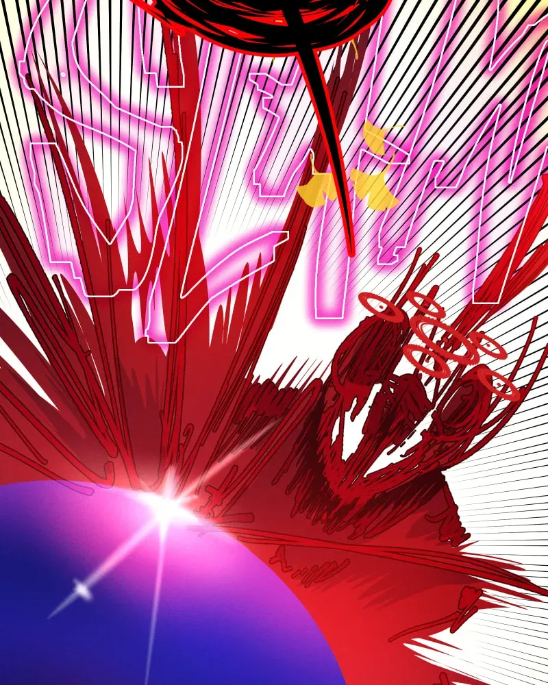 Milk Crown Chapter 2.6 page 107 - 