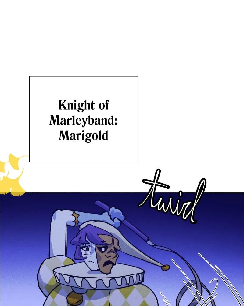 Milk Crown Chapter 2.6 page 113 - 
