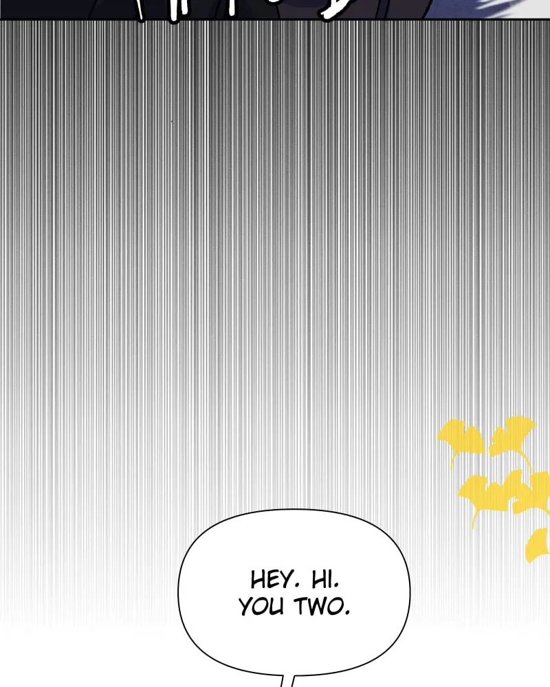 Milk Crown Chapter 2.6 page 121 - 