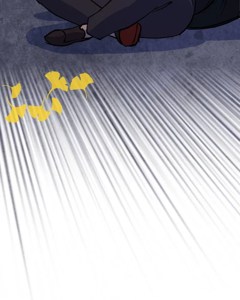 Milk Crown Chapter 2.6 page 123 - 