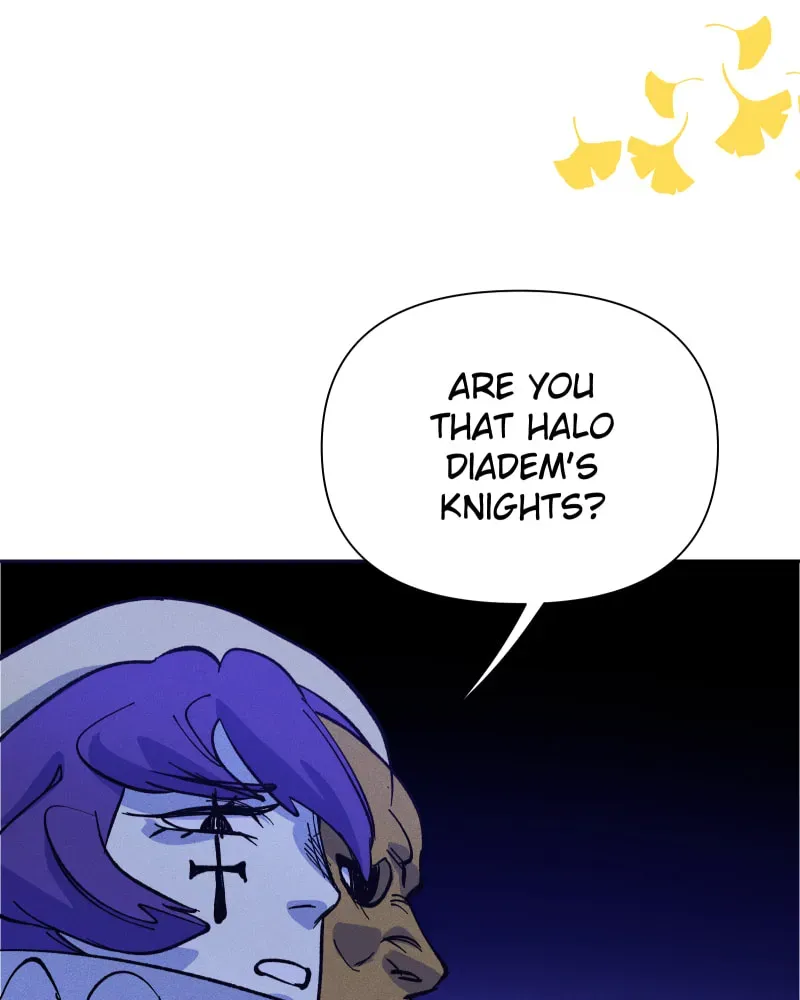 Milk Crown Chapter 2.6 page 124 - 