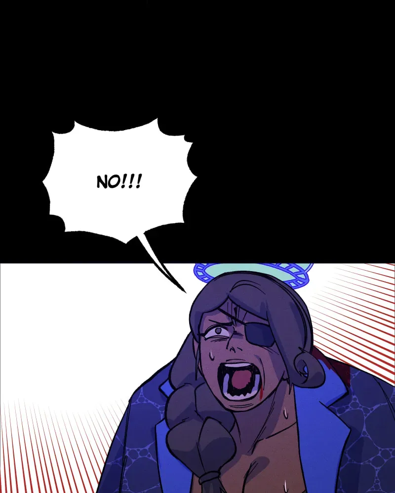 Milk Crown Chapter 2.6 page 14 - 