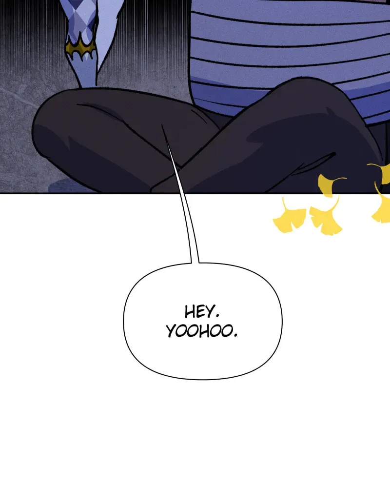 Milk Crown Chapter 2.6 page 133 - 