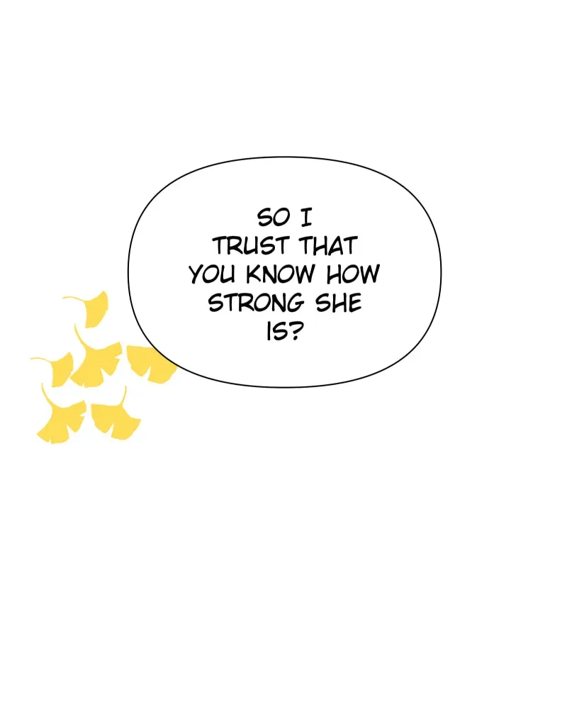 Milk Crown Chapter 2.6 page 134 - 