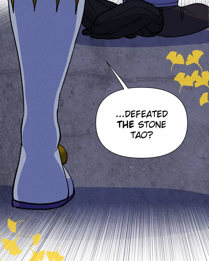 Milk Crown Chapter 2.6 page 137 - 