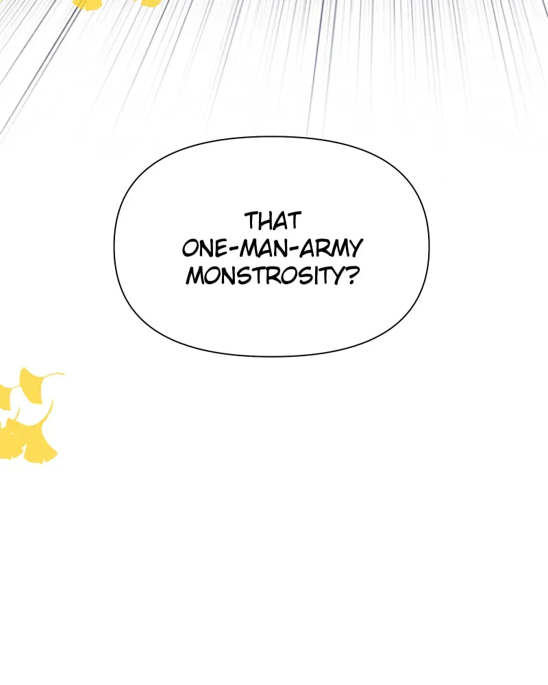 Milk Crown Chapter 2.6 page 138 - 