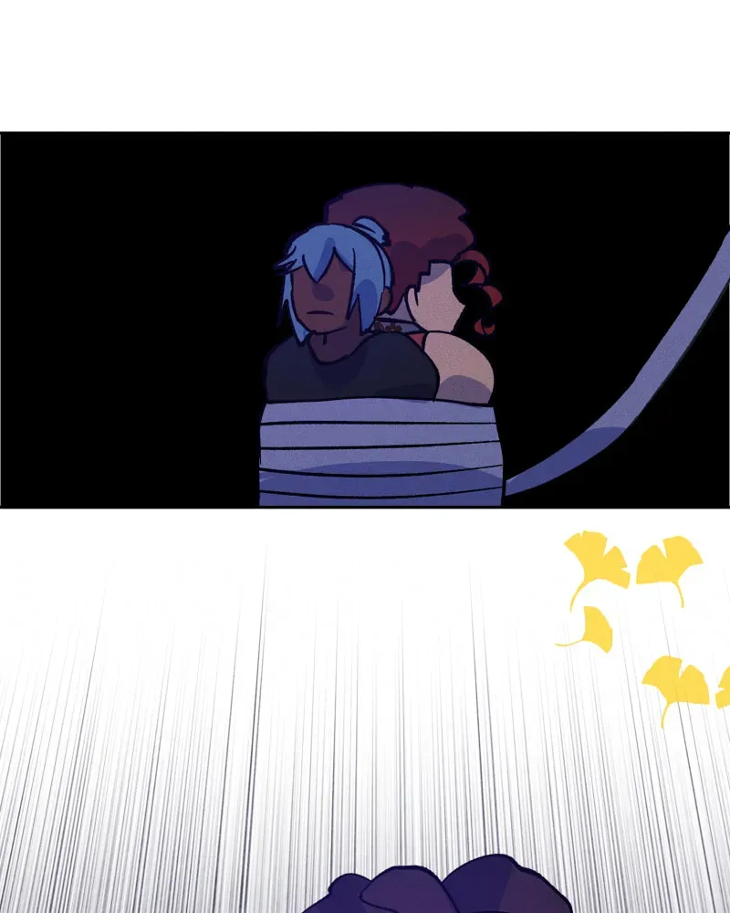 Milk Crown Chapter 2.6 page 139 - 