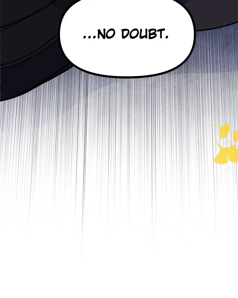 Milk Crown Chapter 2.6 page 141 - 