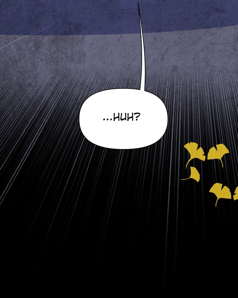 Milk Crown Chapter 2.6 page 149 - 