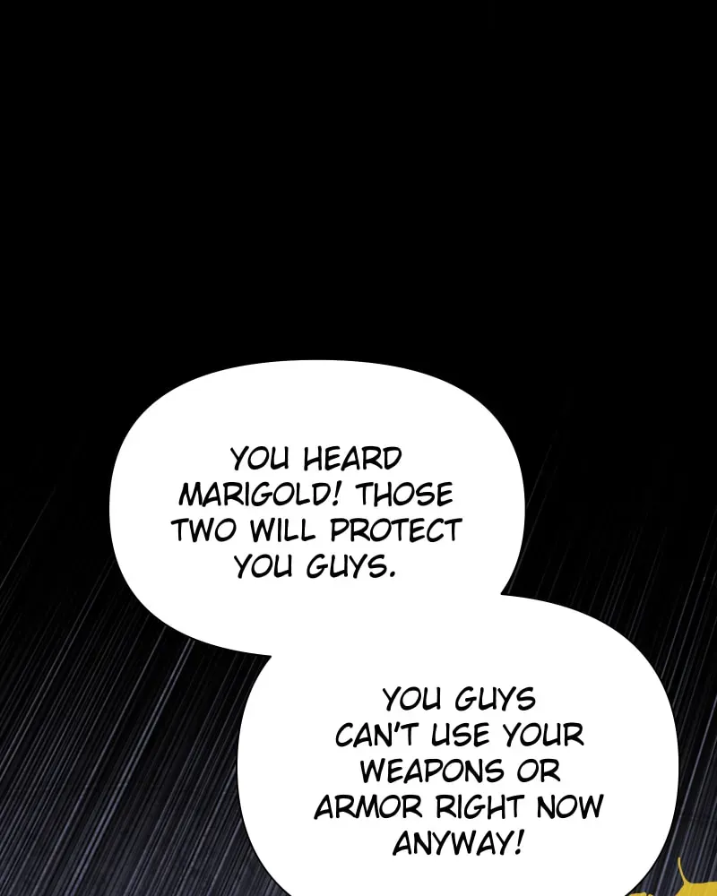 Milk Crown Chapter 2.6 page 150 - 