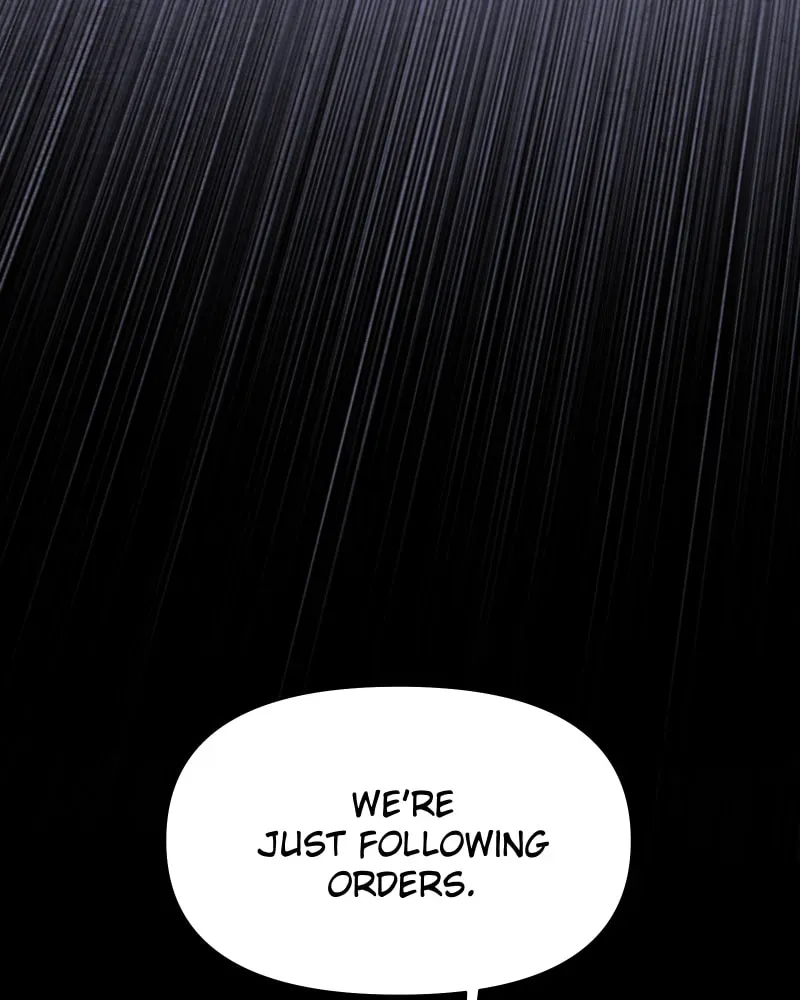 Milk Crown Chapter 2.6 page 153 - 