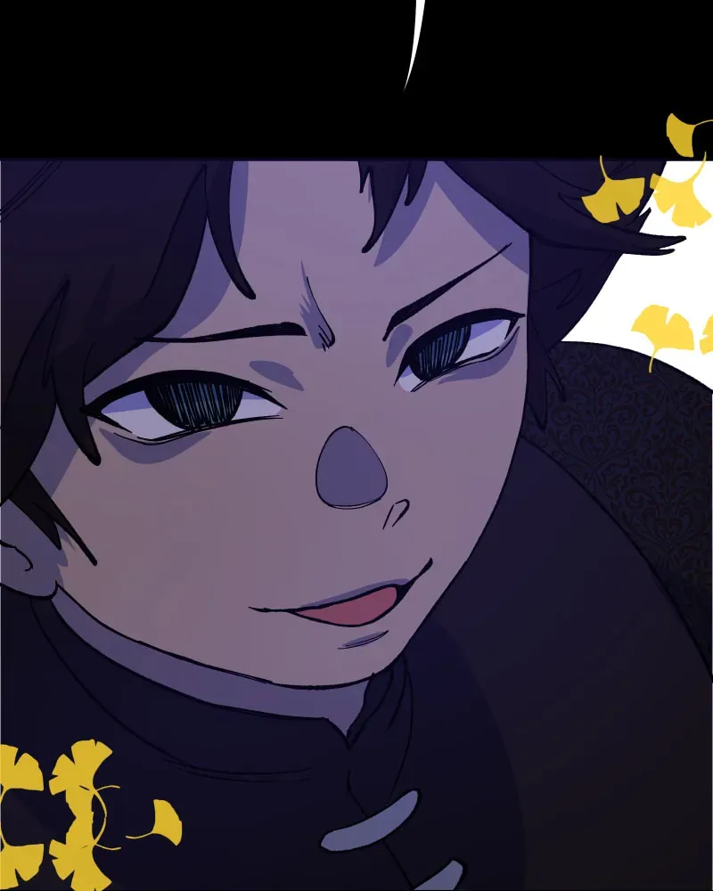 Milk Crown Chapter 2.6 page 154 - 