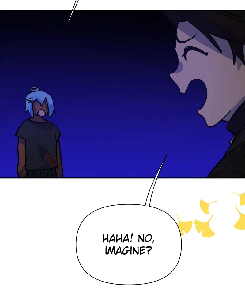 Milk Crown Chapter 2.6 page 156 - 
