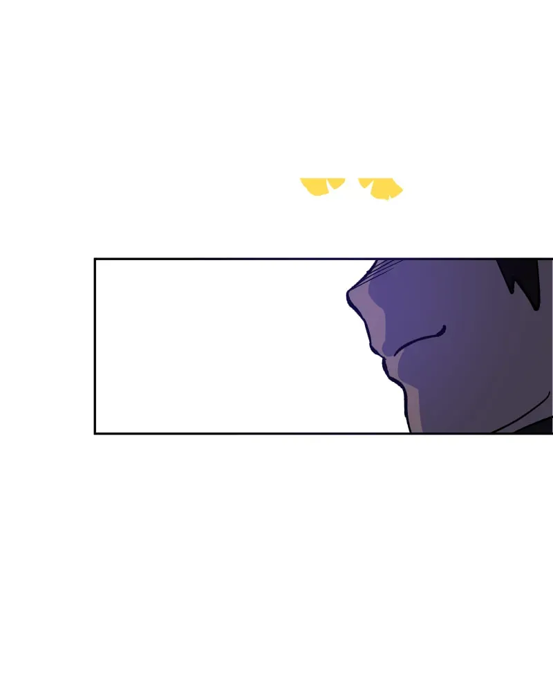 Milk Crown Chapter 2.6 page 157 - 