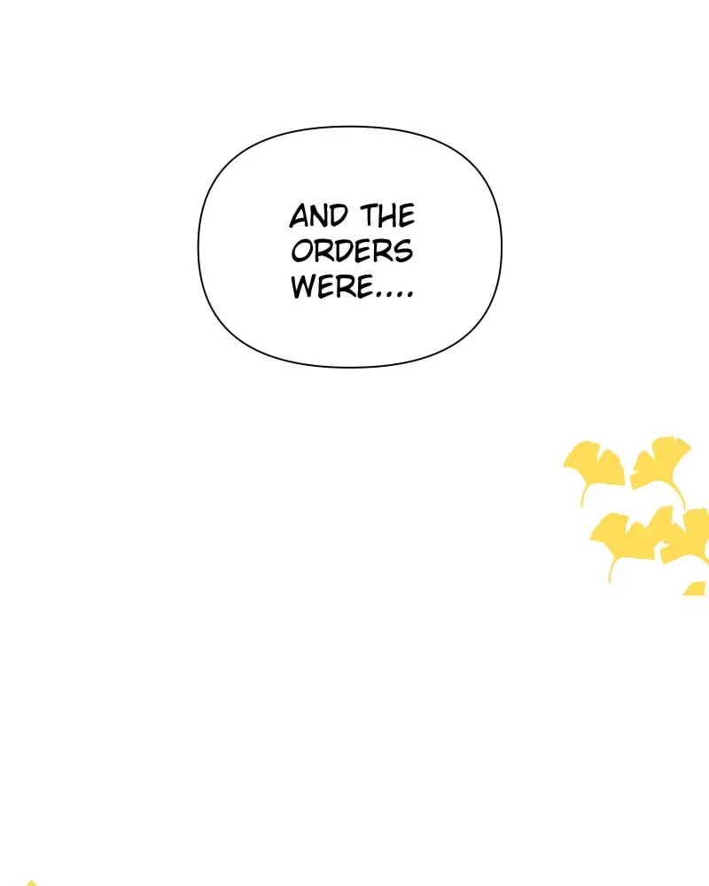 Milk Crown Chapter 2.6 page 161 - 