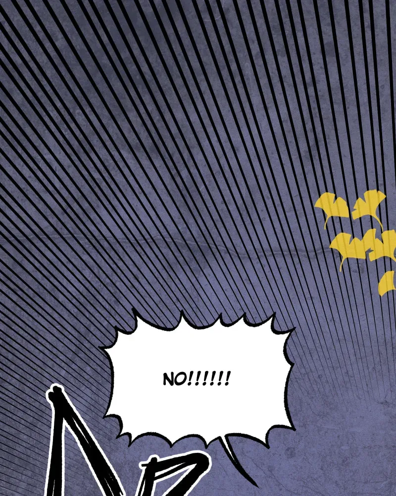 Milk Crown Chapter 2.6 page 18 - 