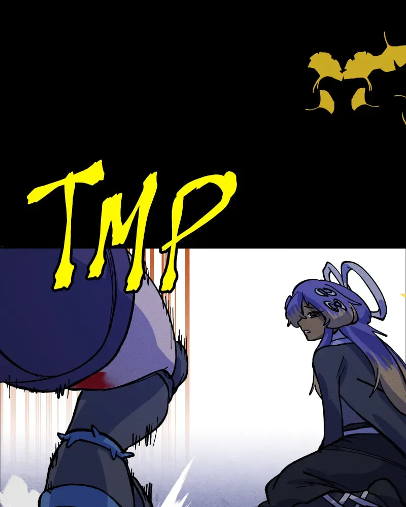 Milk Crown Chapter 2.6 page 23 - 