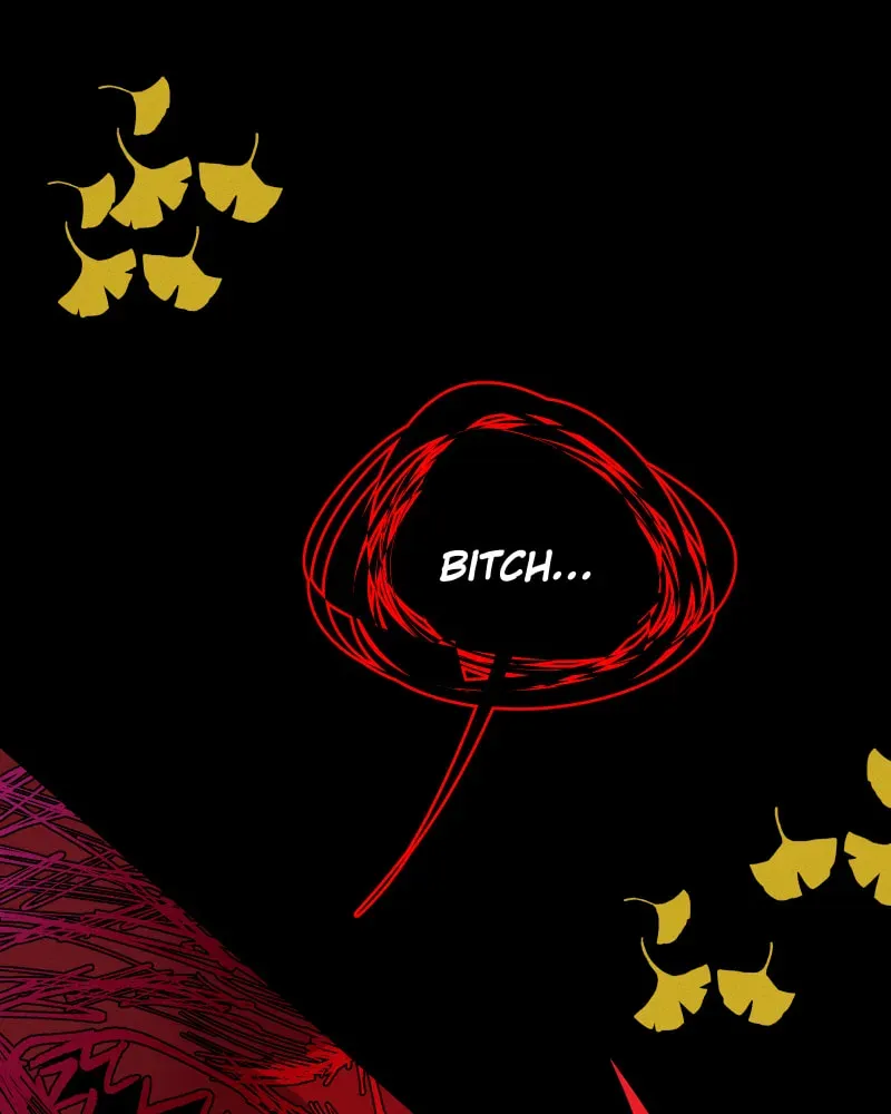 Milk Crown Chapter 2.6 page 26 - 