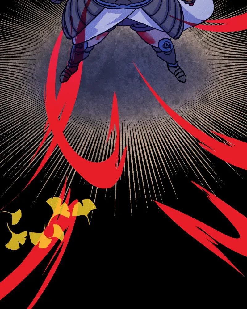 Milk Crown Chapter 2.6 page 29 - 