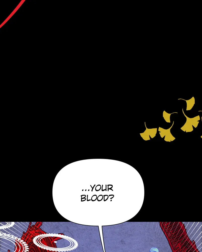 Milk Crown Chapter 2.6 page 30 - 