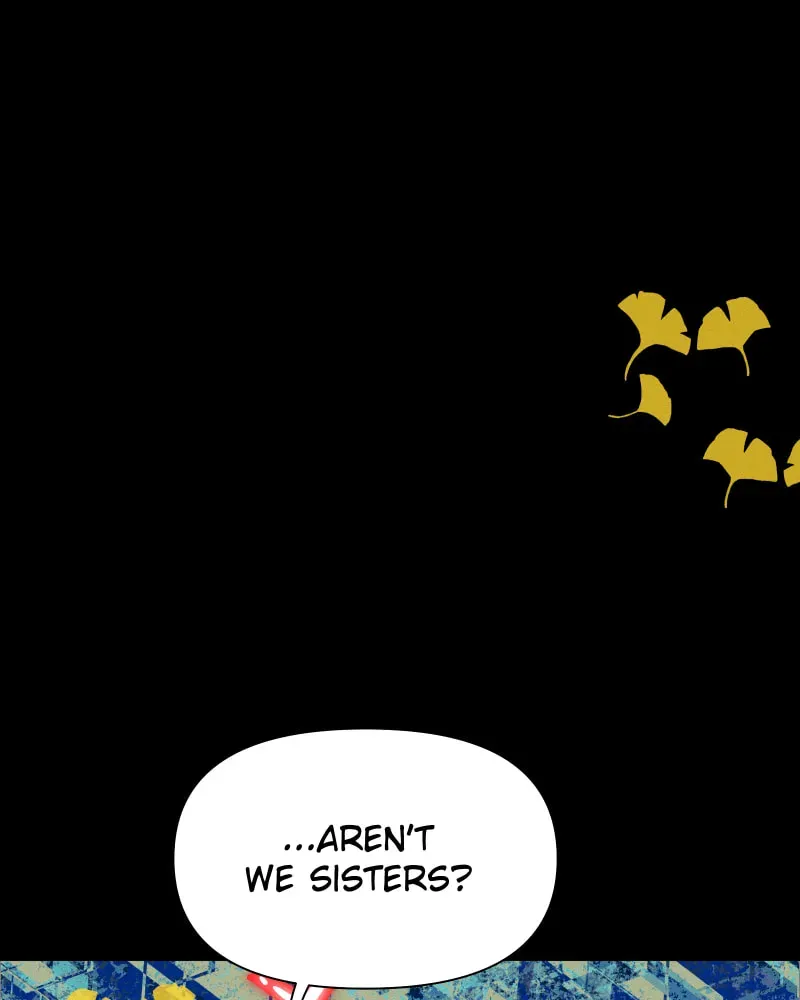 Milk Crown Chapter 2.6 page 32 - 