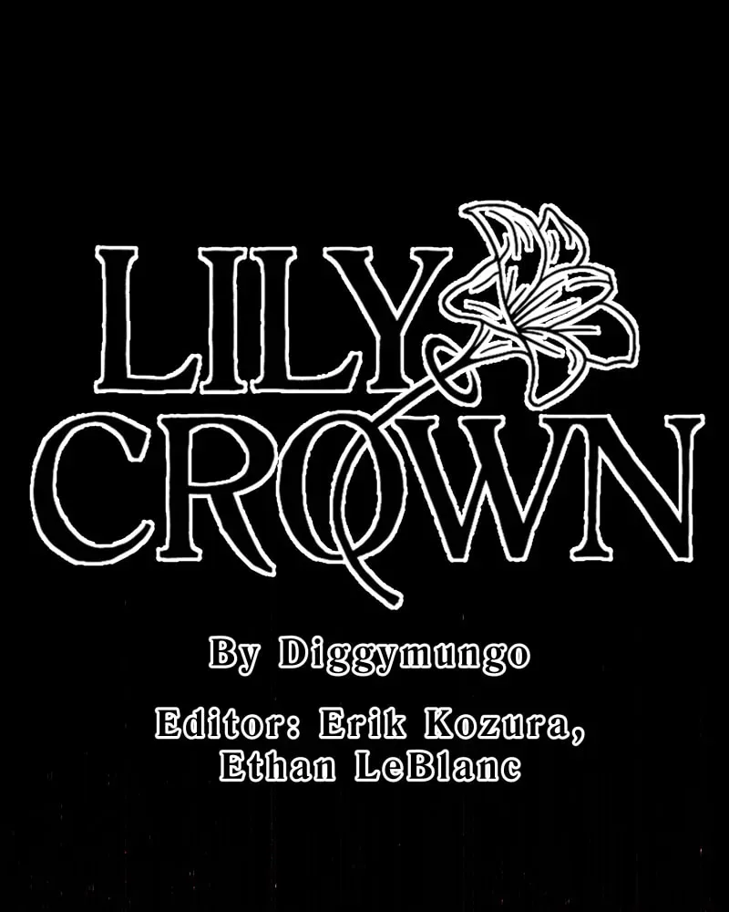 Milk Crown Chapter 2.6 page 39 - 