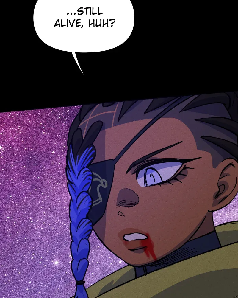 Milk Crown Chapter 2.6 page 44 - 