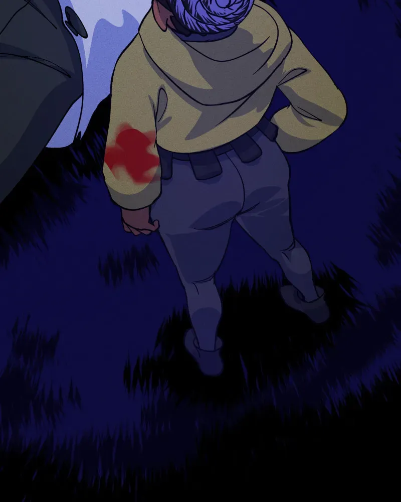 Milk Crown Chapter 2.6 page 47 - 