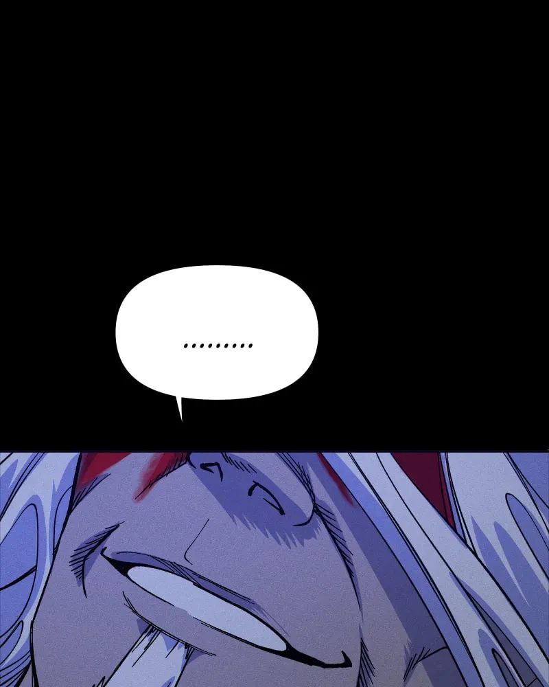 Milk Crown Chapter 2.6 page 49 - 