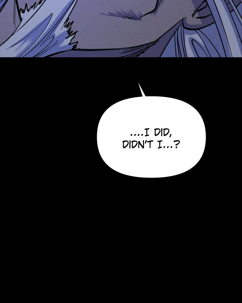Milk Crown Chapter 2.6 page 50 - 
