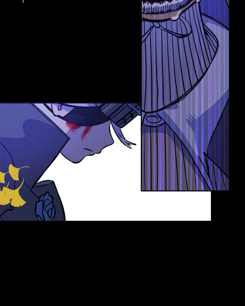 Milk Crown Chapter 2.6 page 6 - 