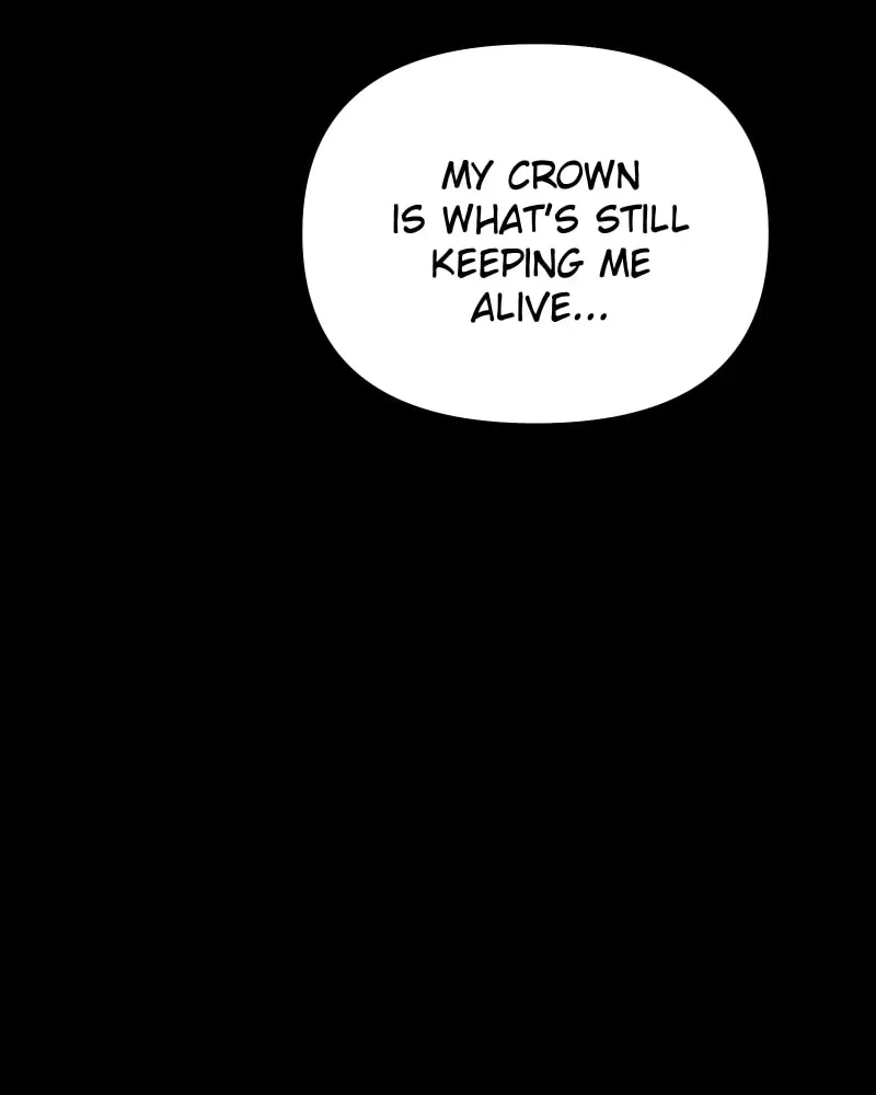 Milk Crown Chapter 2.6 page 53 - 